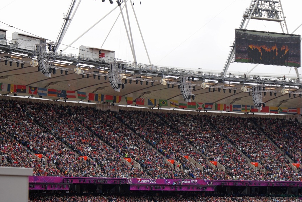 [DSC07370-copy4.jpg]