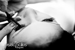 Aline e André - 0016