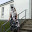 Letitia Spratt - Errigal College