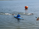 IMG_1454.jpg