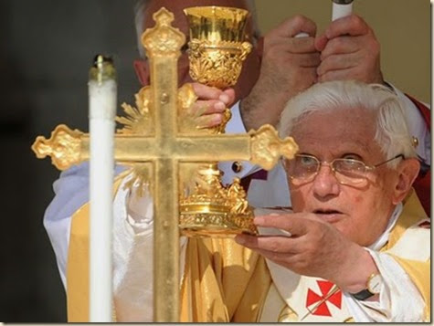 papa-messa papa-messa