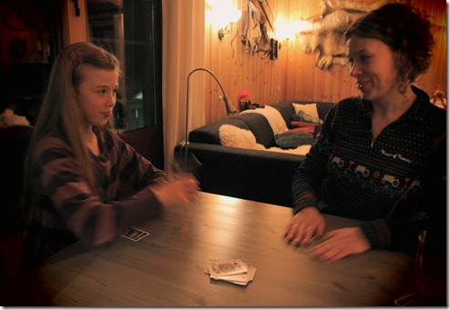 IMG_5237 IMG_5237