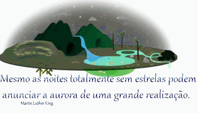 FRASES, MENSAGENS DE BOA NOITE. PARTILHANDO AMOR.