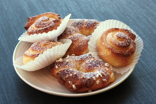 [Brioche%2520montersino3%255B3%255D.jpg]