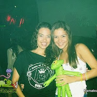  Rave_XMOTION_28_01_2006