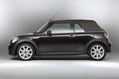 MINI_Cabrio-Highgate-16_thumb%5B1%5D.jpg?imgmax=800