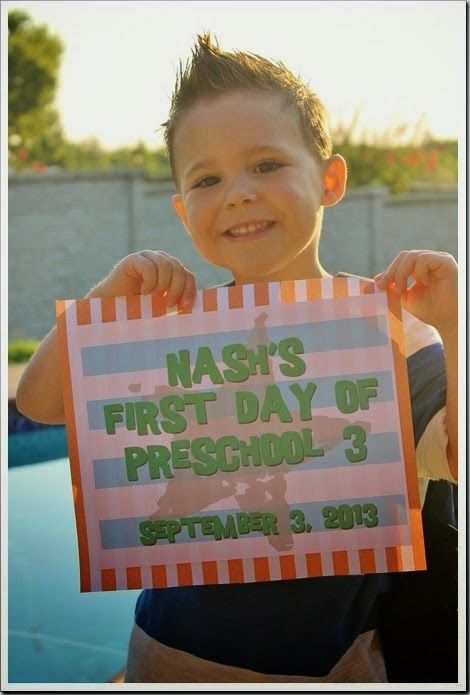 [Nashs-First-Day-of-Preschool-005_thu%255B7%255D.jpg]
