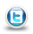 097195-3d-glossy-blue-orb-icon-social-media-logos-twitter-logo-square