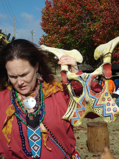 tattoos sleeves ideas for guys