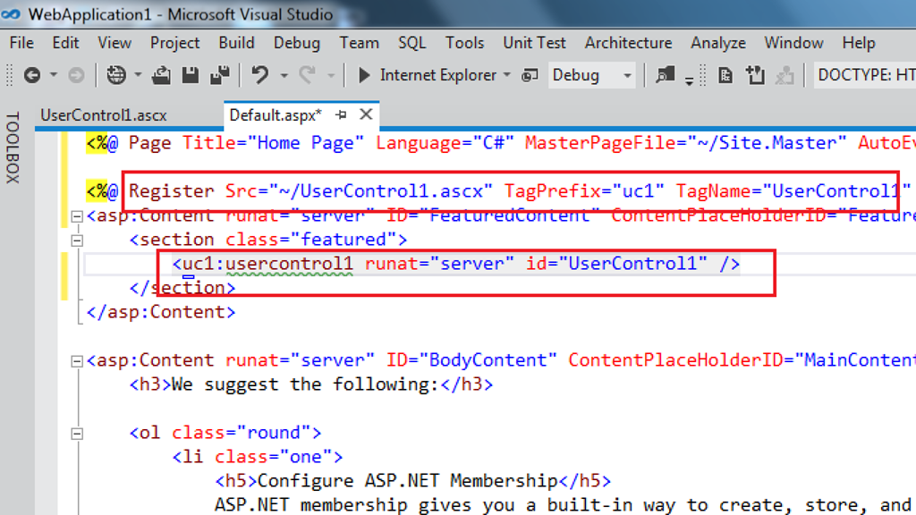 [ExtractoUseroncontrolVisualStudio11aspxpage%255B3%255D.png]