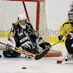 NATS2011-10G1_0040.JPG