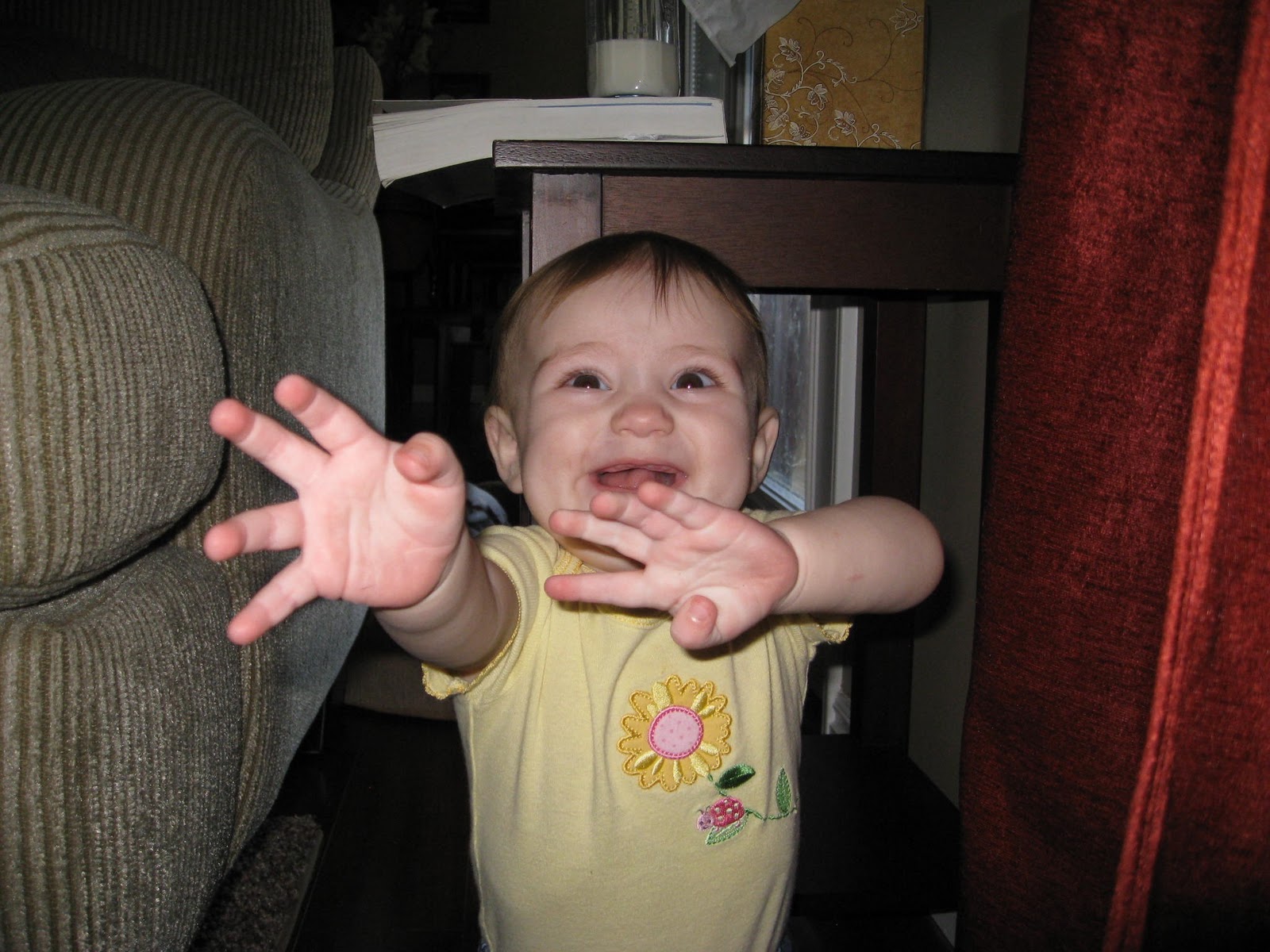 [IMG_3114%255B1%255D.jpg]