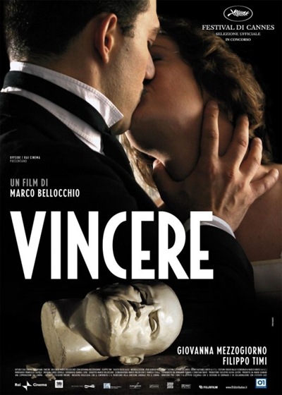 vincere 01 vincere 01