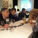 DSC02807.JPG