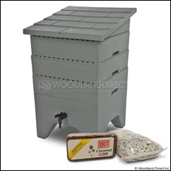 Worm_Chalet_Composter