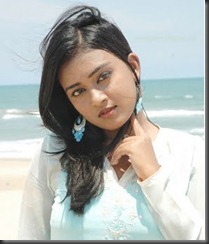 actress_varada_closeup_images