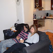CIMG2779.JPG