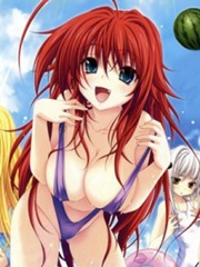 Highschool-DxD-225x300