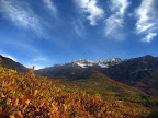 IMG_1916-1.JPG