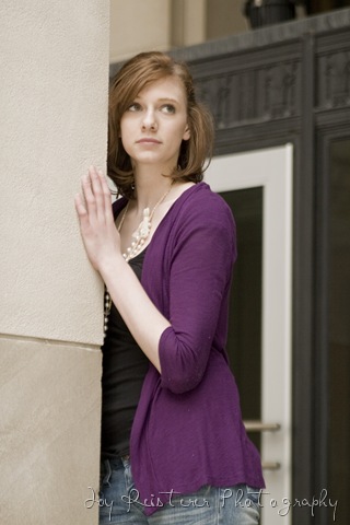 [sistersimg_1272%255B8%255D.jpg]