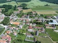 Stepanovice_018.JPG