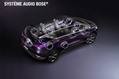 Renault-Initiale-Paris-Concept-Frankfurt-1