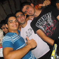  Arraial_do_Cohatrac_23_06_2009