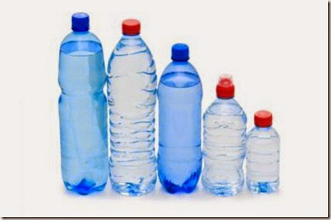 botellas de plastico peligro, botellas plastico, curiosidades, salud