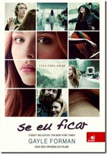 SE_EU_FICAR SE_EU_FICAR