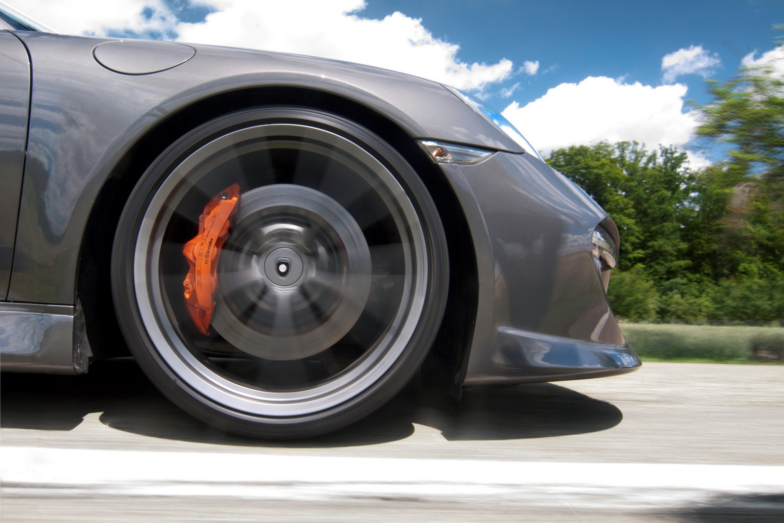 [Gemballa-GT-Porsche-911-5%255B2%255D.jpg]