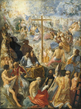 ae_finding_and_exaltation