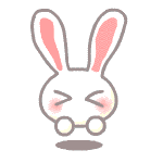 clip_image001