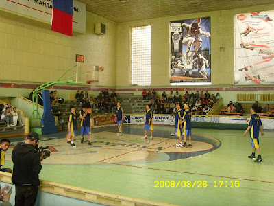 ST832334.jpg