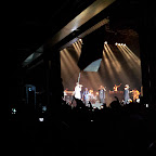 2011-07-05 22.47.44.jpg