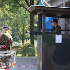 DSC09130.JPG