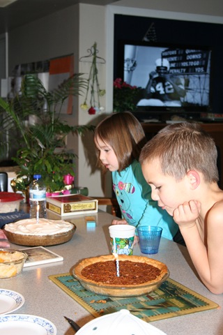[IMG_0583%255B2%255D.jpg]