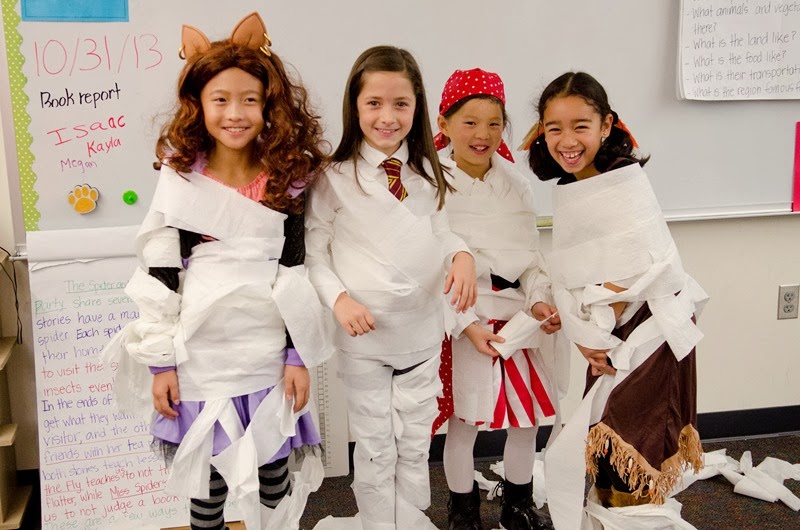 [MeganHalloween-2%255B3%255D.jpg]