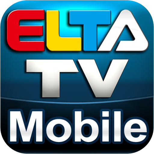 ELTA TV 愛爾達電視.png