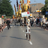 img_2724.jpg