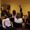 Den_matiek_2010_29.jpg