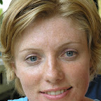 interrail 2004 028.jpg