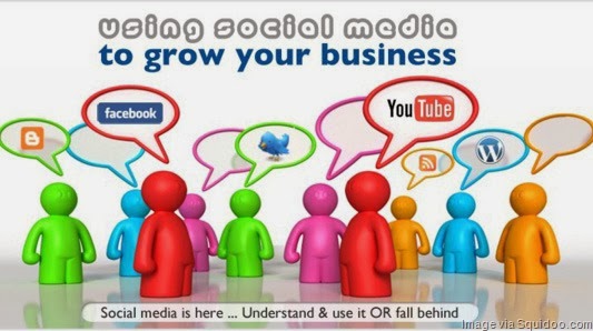 [social-media-small-business%255B9%255D.jpg]