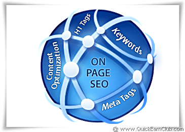 [OnPageSEO1%255B1%255D.png]
