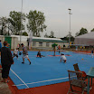 DSC_3869.JPG