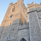DSC_8229-2.jpg