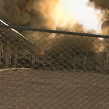Visual Effects