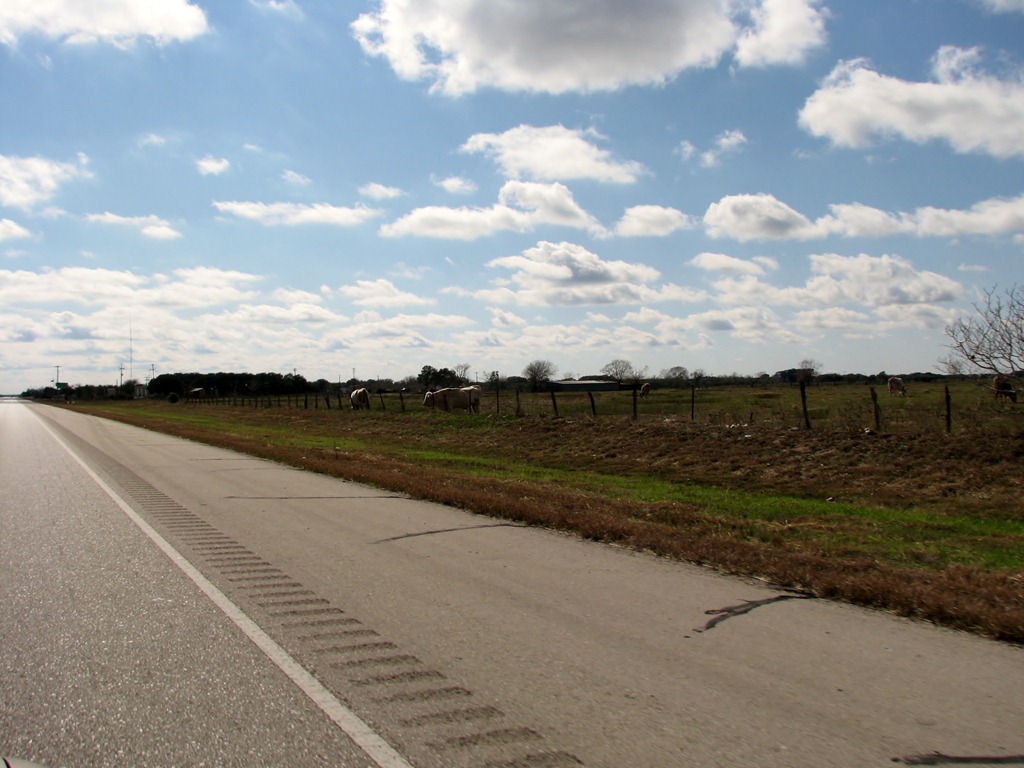 [5837%2520Texas%2520-%2520US-77%2520South%255B3%255D.jpg]