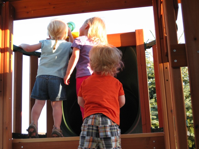 [IMG_6829%255B3%255D.jpg]
