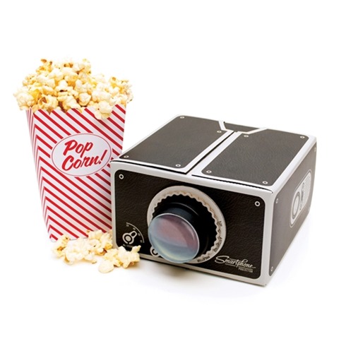 luckies-smartphone-projector-beamer luckies-smartphone-projector-beamer
