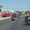 AustriaBiker©009.JPG
